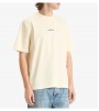 Stone Island Industrial Print Beige