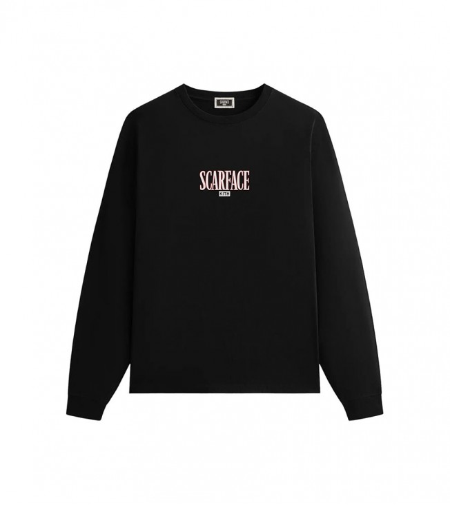 KITH Оригинал - Купить обувь и одежду бренда KITH - цена в Украине