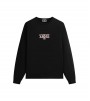 Kith X Scarface Tony Montana Long Sleeve Tee