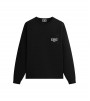 Kith X Scarface Tony Vintage Long Sleeve Pocket Tee