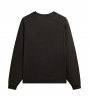 Kith For The Sopranos Silvio Vintage Long Sleeve Tee