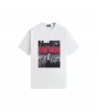 Футболка Kith X The Sopranos Family Redefined Vintage Tee