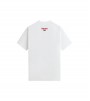 Футболка Kith X The Sopranos Family Redefined Vintage Tee