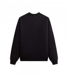 Kith X The Sopranos Main Logo Nelson Crewneck - ???? ?20