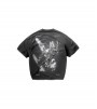Represent X Iron Maiden Infinite Dreams T-shirt