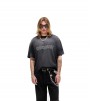 Represent X Iron Maiden Infinite Dreams T-shirt