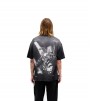Represent X Iron Maiden Infinite Dreams T-shirt