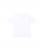 Футболка Supreme Mm6 Maison Margiela Money S/s Top White
