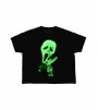 Travis Scott X Don Toliver X Scream Favorite Scary Movie Tee