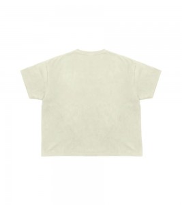 Travis Scott X Don Toliver X Scream Woodsboro High Tee - Фото №2