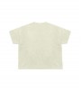 Travis Scott X Don Toliver X Scream Woodsboro High Tee