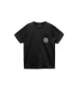 Футболка Chrome Hearts Miami Exclusive Horseshoe Tee