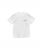 Футболка Chrome Hearts Scroll Tee