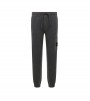 Stone Island Sweatpants Dark Grey