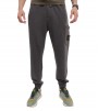 Stone Island Sweatpants Dark Grey