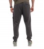 Stone Island Sweatpants Dark Grey