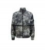 Stone Island Camo Track Jacket