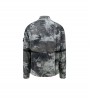 Stone Island Camo Track Jacket