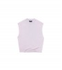 Represent Initial Boxy Tank Mist