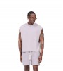 Represent Initial Boxy Tank Mist