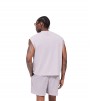 Represent Initial Boxy Tank Mist