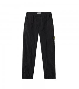 Stone Island Nylon Metal Econyl Pants
