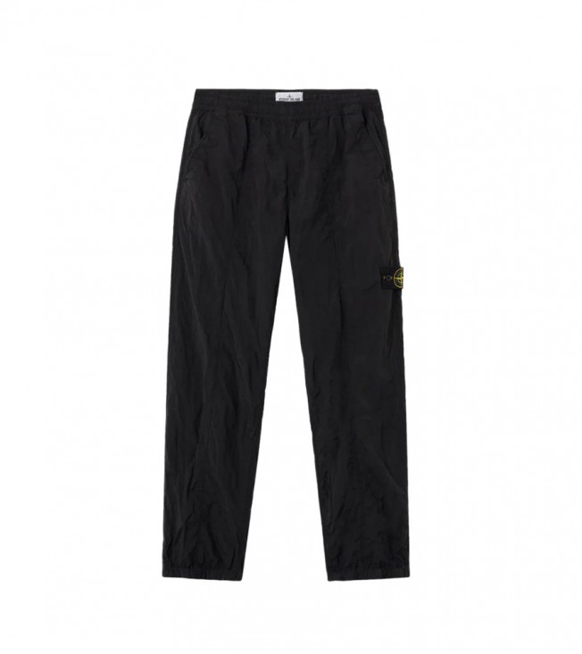 Stone Island Nylon Metal Econyl Pants