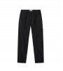 Stone Island Nylon Metal Econyl Pants
