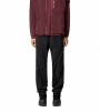 Stone Island Nylon Metal Econyl Pants
