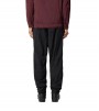 Stone Island Nylon Metal Econyl Pants