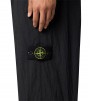 Stone Island Nylon Metal Econyl Pants