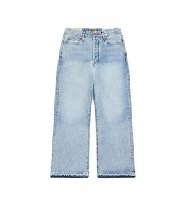 Gallery Dept. Melrose Jeans