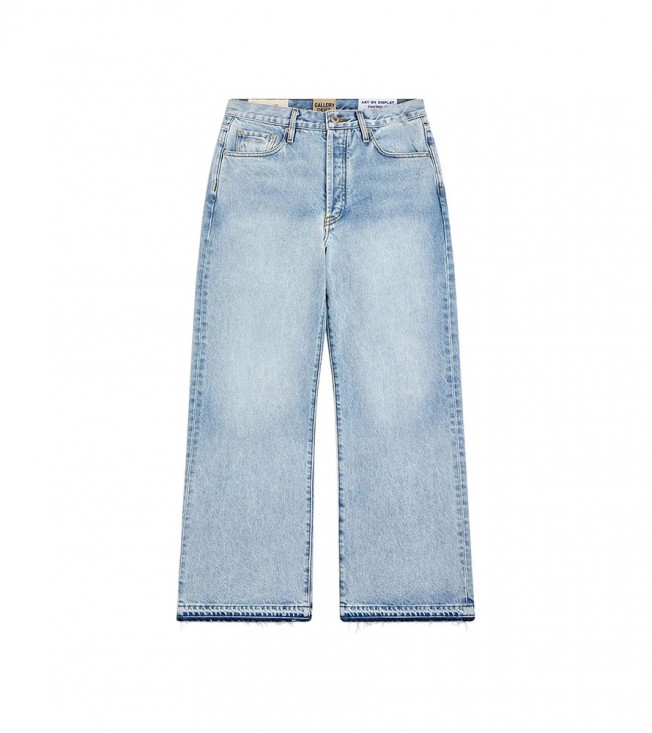 Gallery Dept. Melrose Jeans