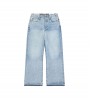 Gallery Dept. Melrose Jeans