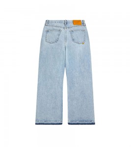 Gallery Dept. Melrose Jeans - Фото №2