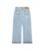 Gallery Dept. Melrose Jeans
