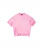Represent Dual Layer Script T-shirt