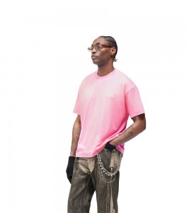Represent Dual Layer Script T-shirt - ???? ?20