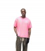 Represent Dual Layer Script T-shirt