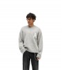 Represent Logo Knit Sweater
