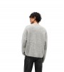 Represent Logo Knit Sweater