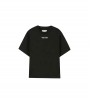 Nude Project Rrari Tee Black