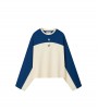 Nude Project Mvp Long-sleeve Tee