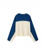 Nude Project Mvp Long-sleeve Tee
