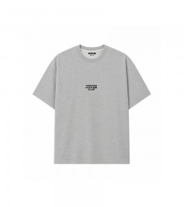 Werare Heat Reactive Tee