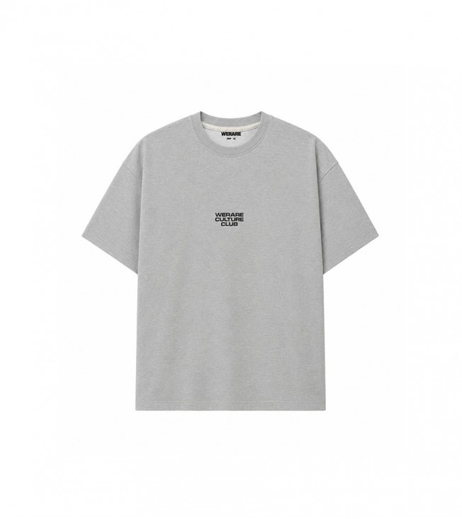 Werare Heat Reactive Tee