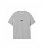 Werare Heat Reactive Tee