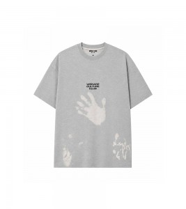 Werare Heat Reactive Tee - ???? ?20