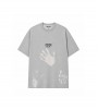 Werare Heat Reactive Tee