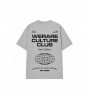 Werare Heat Reactive Tee